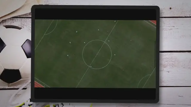 'Video thumbnail for How does the Copa del Rey work?'