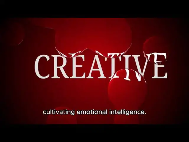 'Video thumbnail for Will Reading Improve My Essay Writing Skills?'