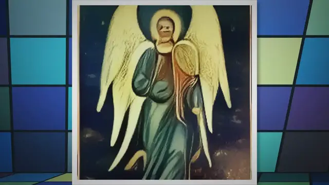 'Video thumbnail for Comment communiquer avec Metatron ?'