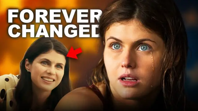 'Video thumbnail for Actors Who Were Never The Same After A Big TV Role'