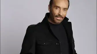 'Video thumbnail for Exclusive Interview with Lee Greenwood'