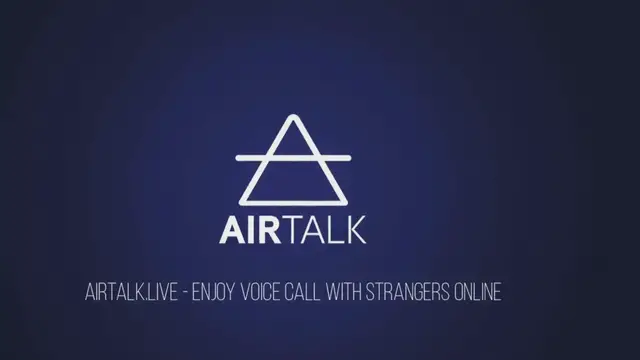 'Video thumbnail for Discover the Power of Audio Connections with AirTALK'
