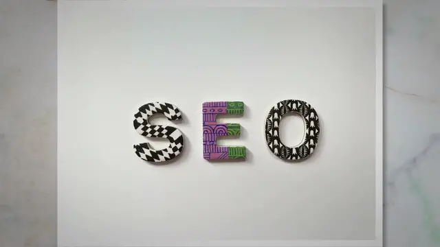 'Video thumbnail for Mastering Parasite SEO: A Powerful Strategy for Bloggers and Website Owners'