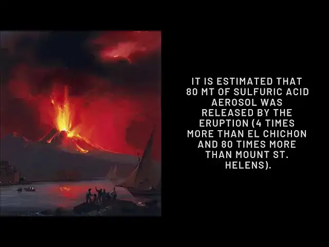 'Video thumbnail for Tartaria - Mud Flood - Theory - Part 4 - SOTTOTITOLI-SUBTITLES'
