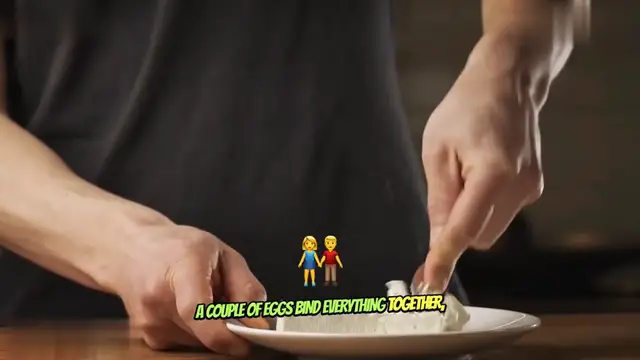 'Video thumbnail for Spanakopita'