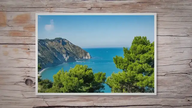 'Video thumbnail for Marken Italien: 6 traumhafte Orte für Stadt- und Naturliebhaber'
