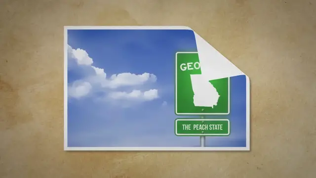 'Video thumbnail for 5 Lost Treasures of Georgia (Discover History)'