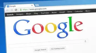 'Video thumbnail for Compare Search Results in One Tab in Google Chrome'