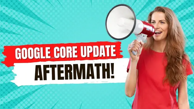 'Video thumbnail for WoW! We Found Rock Bottom! Income Report September'