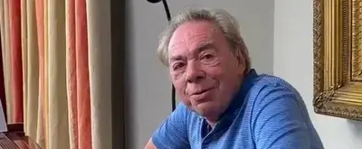 'Video thumbnail for Highlights From Andrew Lloyd Webber 'Cadenza Challenge''