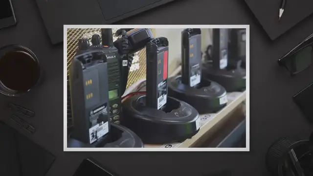 'Video thumbnail for Long Range Listening Devices: A Choice For Every Budget!'
