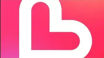 'Video thumbnail for شرح تطبيق Lago'