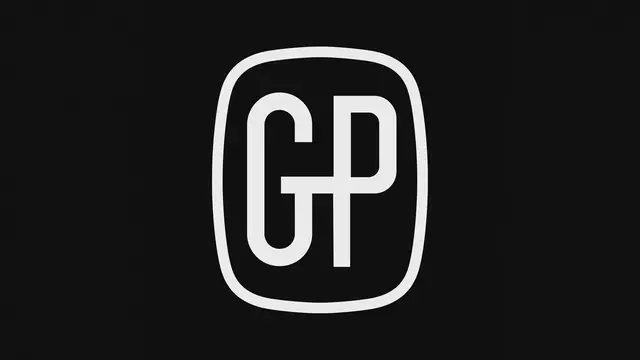 'Video thumbnail for Girard-Perregaux Casquette 2.0'