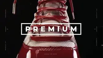 'Video thumbnail for Loop King Premium Shoelaces for your High End Sneakers'