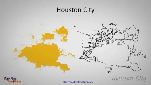 'Video thumbnail for Top 10 biggest city in Texas'