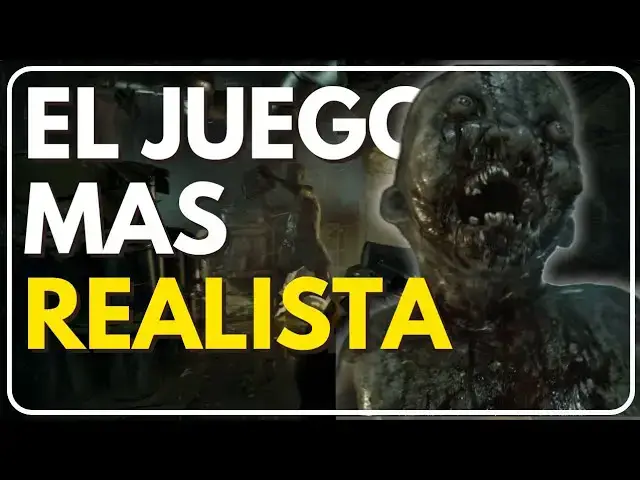 'Video thumbnail for ILL dejó a TODOS en SHOCK'