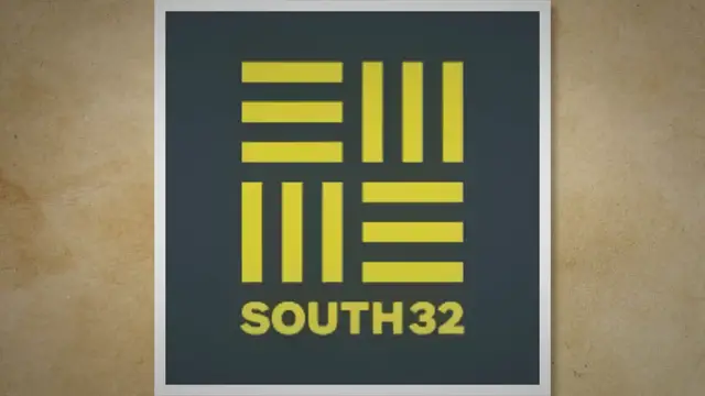 'Video thumbnail for South32 Artisan Assistant'