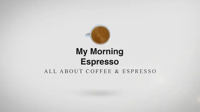 'Video thumbnail for How To Fix A Keurig That Keeps Shutting Off And Won't Brew'