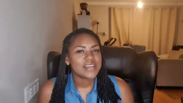 'Video thumbnail for 1% Compound Trading Effect With Crypto (Amateur Cryptocurrency Trader)'