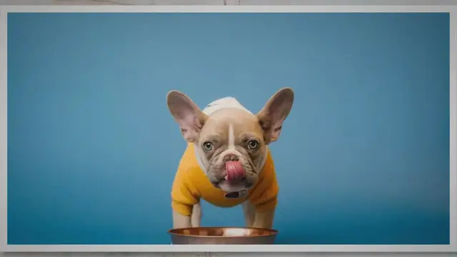 'Video thumbnail for Can Dogs Eat Pickles?'