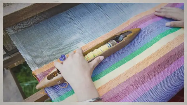 'Video thumbnail for How Many Strings Are On A Harp?'