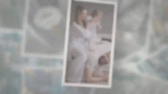 'Video thumbnail for Advantages and Benefits Of Staying At An Arizona Bed and Breakfast'