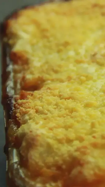 'Video thumbnail for Potato Cake'