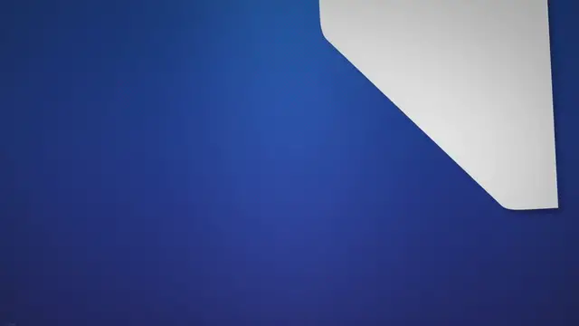 'Video thumbnail for Caro-Kann Defense Chess Opening'