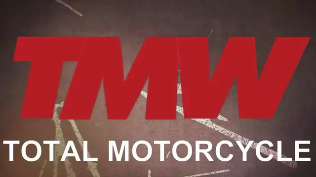 'Video thumbnail for 2023 BRABUS 1300R Edition 23 - Total Motorcycle'