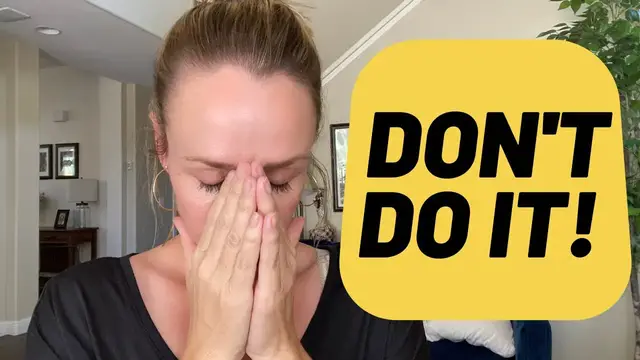 'Video thumbnail for Travel Scams to Watch Out For [HOW TO AVOID THEM]'