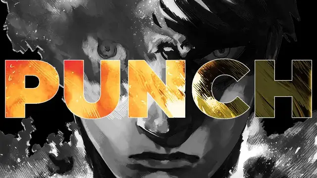 'Video thumbnail for Fire Punch Manga Review (Spoiler Free)'