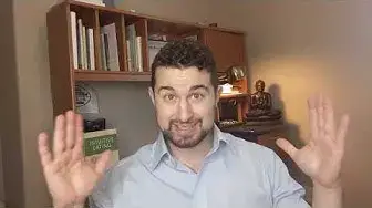 'Video thumbnail for Day 12: Intro To Basic Nutrition'