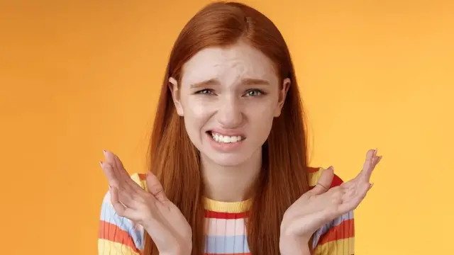 'Video thumbnail for How To Avoid Being Socially Awkward'