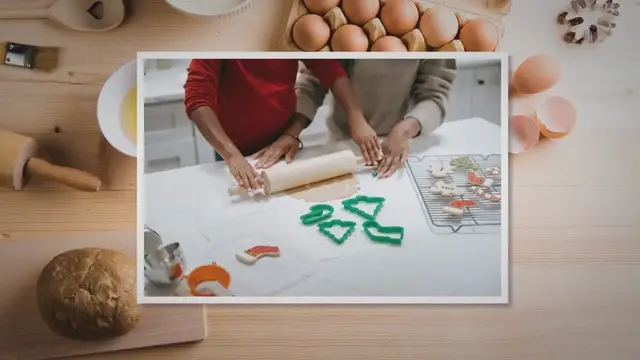 'Video thumbnail for Best Wooden Play Dough Tools - Playdough Toys'