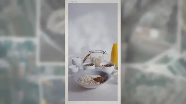 'Video thumbnail for Top 10 Types of Cheese For Diet'