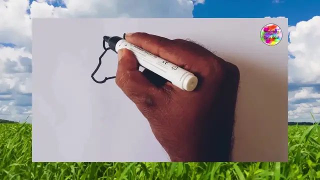 'Video thumbnail for How To Draw A Cow Cardboard Craft Idea OF Making Cow Cow'