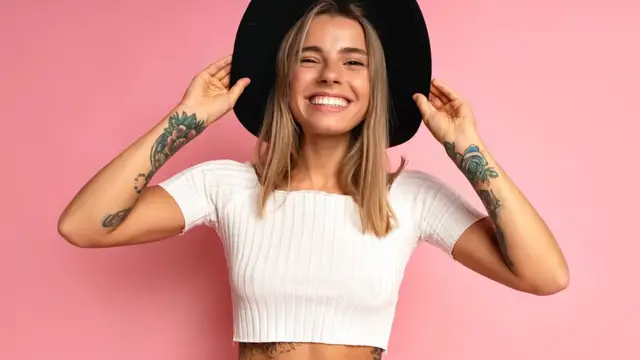 'Video thumbnail for Things Women Wear That Men Love'