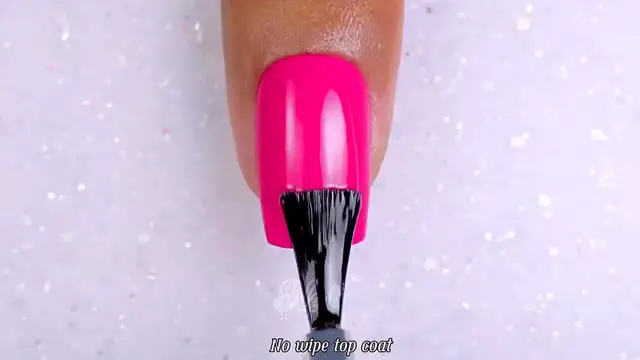 'Video thumbnail for New Winter Nail Art Ideas Tutorial 2024 _ Best Nail Art Compilation'