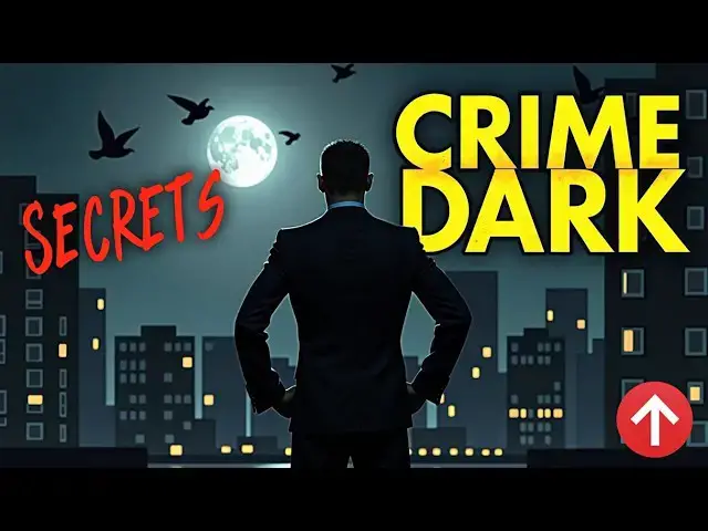 'Video thumbnail for How Crime Families Secretly Controlled an Entire City for 50 Years | The Hidden Network'