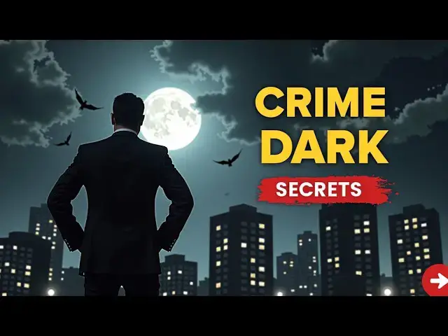 'Video thumbnail for The Last Don: When Crime Families Finally Lost Their Power | Full Documentary'