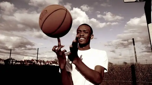 'Video thumbnail for Spurs vs Nets NBA Matchup - Game Preview, Player Stats, and Betting Odds'