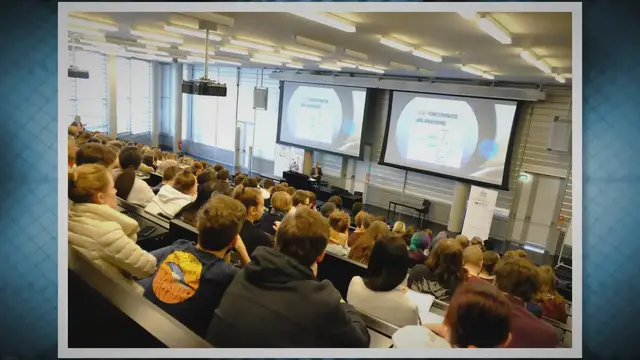 'Video thumbnail for Künstliche Intelligenz in der Computerindustrie: Ein Einsteiger-Guide zu den vielfältigen Nutzen'