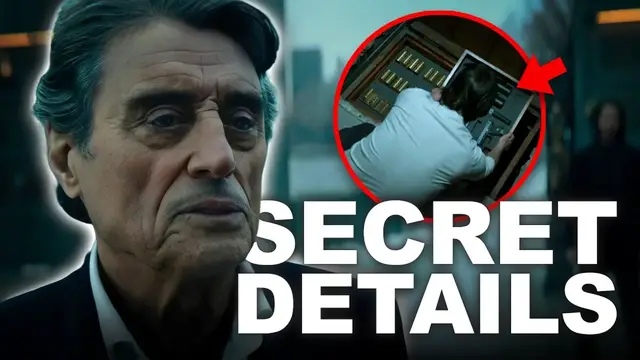 'Video thumbnail for We Rewatched All The John Wick Movies And They're Completely Different Now'