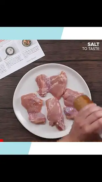 'Video thumbnail for Excellent Filipino Food! | Recipe's'