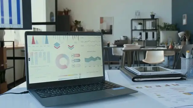 'Video thumbnail for Comprehensive Guide, Latest News & Top Resources'