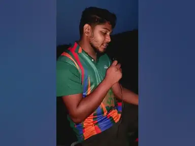 'Video thumbnail for অবহেলা'