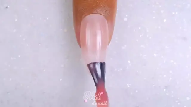 'Video thumbnail for New Nail Design Ideas 2024 - Best Nail Art Compilation'