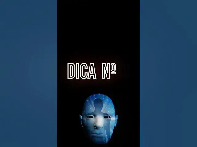 'Video thumbnail for 5 Dicas para ficar mais inteligente'