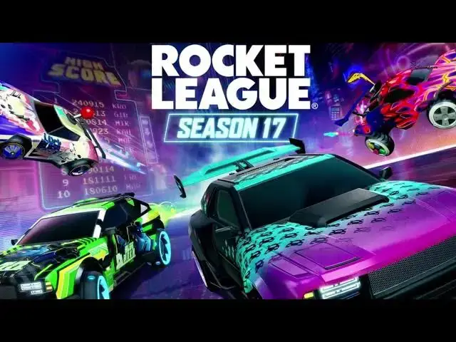 'Video thumbnail for Rocket League Error 88 FIXED with ONE SIMPLE Trick'