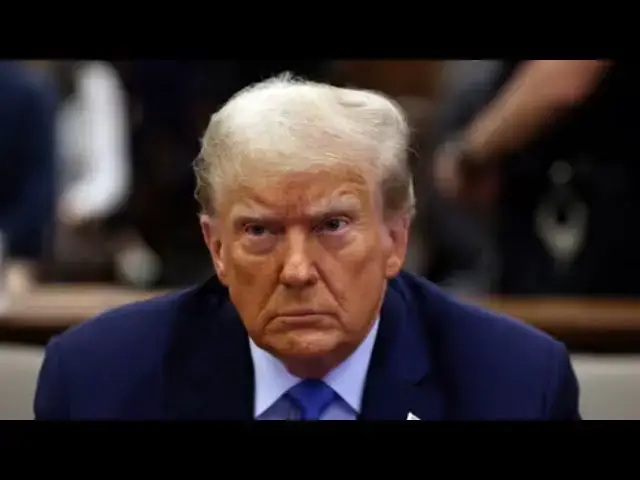 'Video thumbnail for Top Democrat Makes Horrifying Threat Against Trump - Weeks After Assassination Attempt'